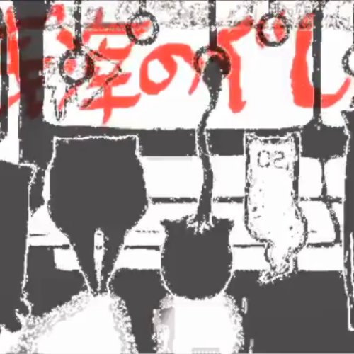 Residual Fools