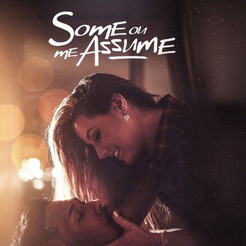 Some ou Me Assume
