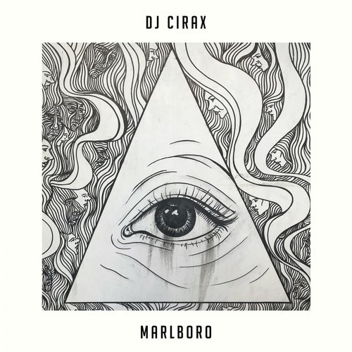 Marlboro