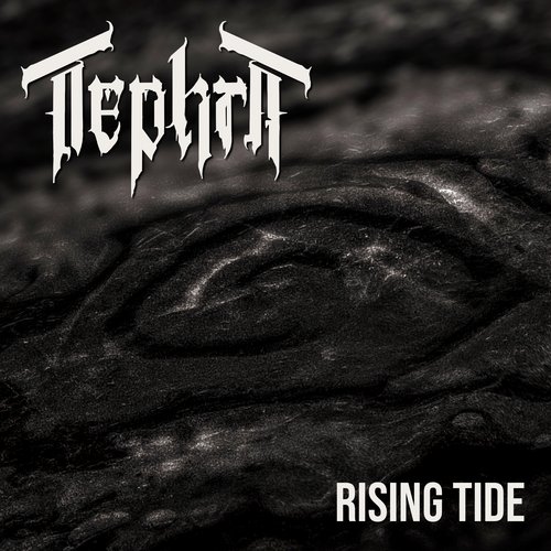 Rising Tide