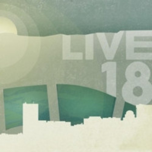 KINK Live 18