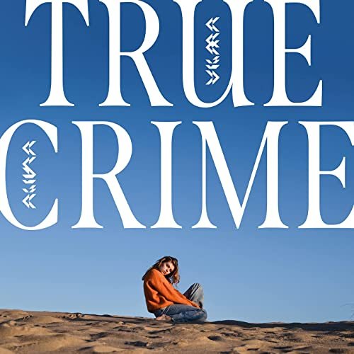 True Crime (Deluxe)