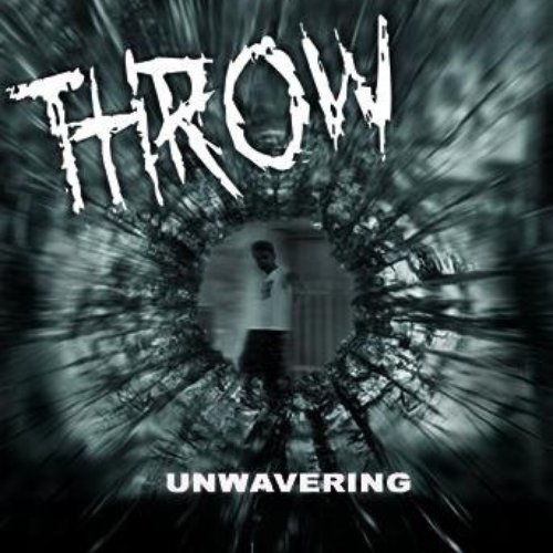 Unwavering