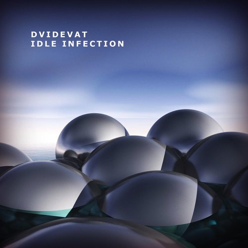 Idle Infection - EP