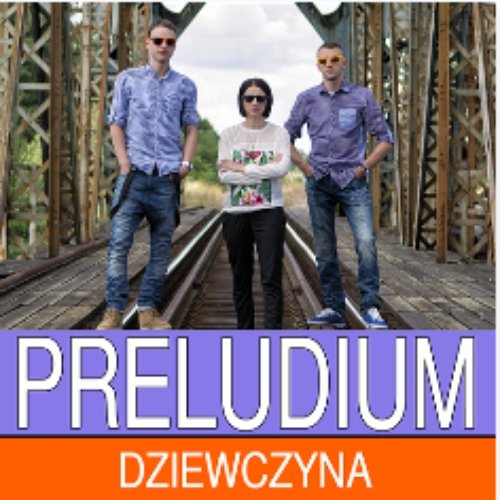 Dziewczyna