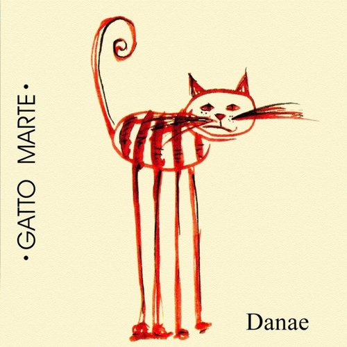 Danae