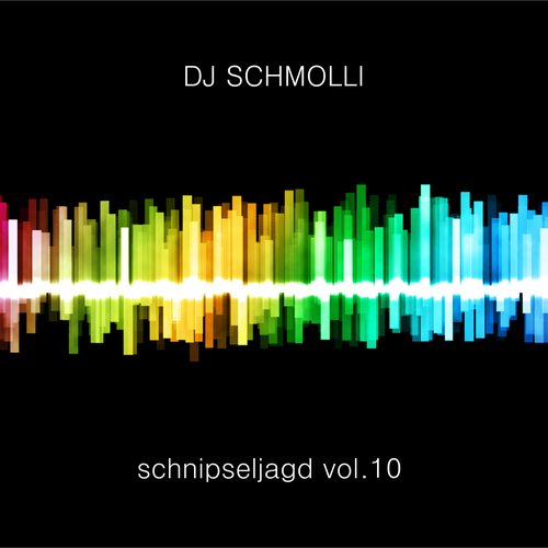 Schnipseljagd Vol.10