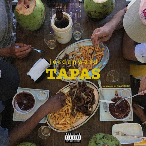 Tapas