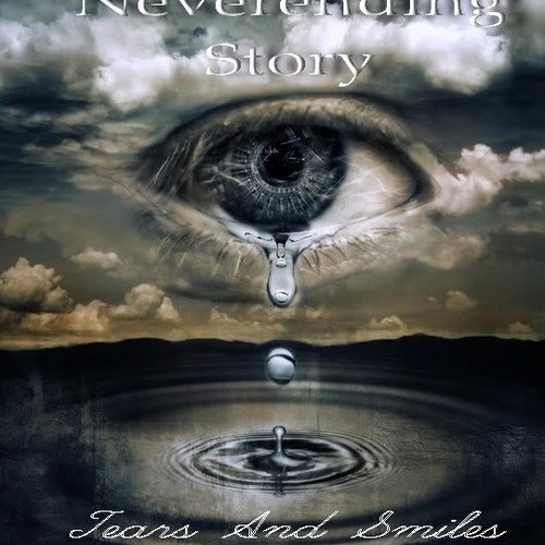 Tears And Smiles