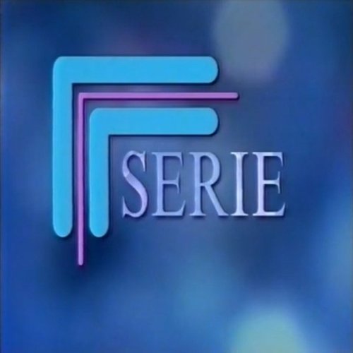 Ｓ​ｅ​ｒ​ｉ​ｅ