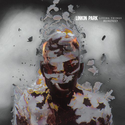 Living Things Remix Subscription