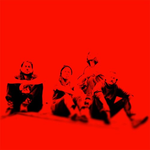 Miss the Rage - Single