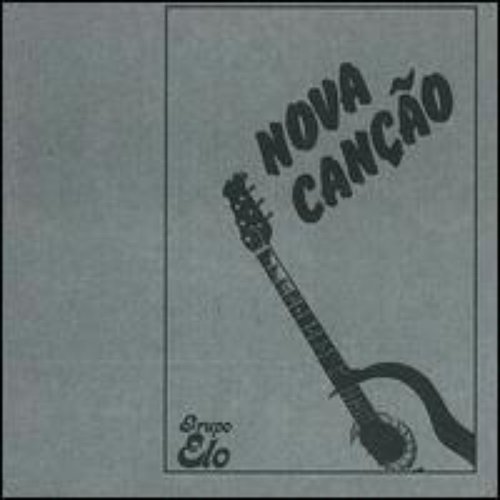 Nova Cancao