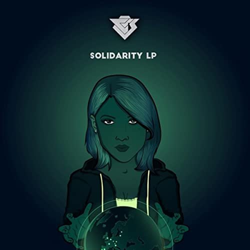 Solidarity LP