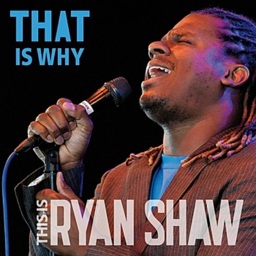That is Why - Single