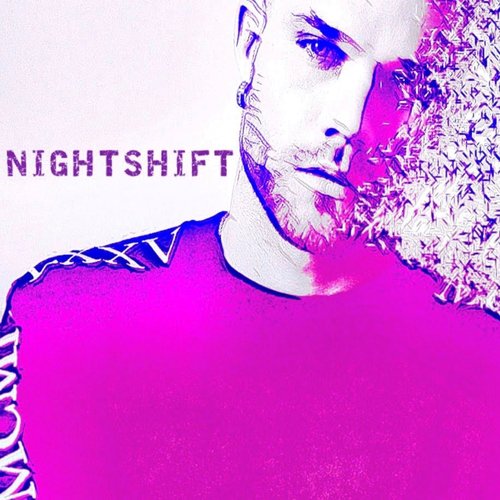 NightShift