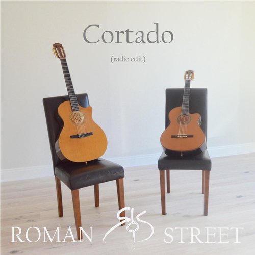 Cortado (Radio Edit)