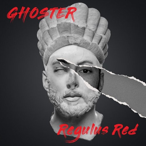 Ghoster
