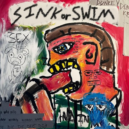 Sink or Swim