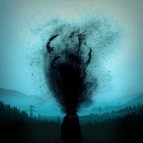 On That Dark Immortal Shore... - Single