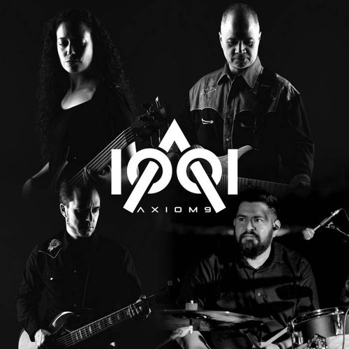 Axiom9
