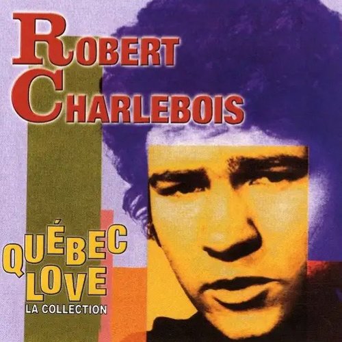 Québec Love: la collection
