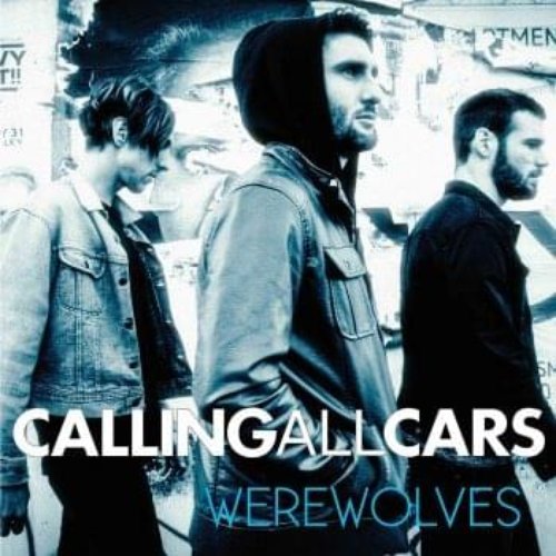Werewolves