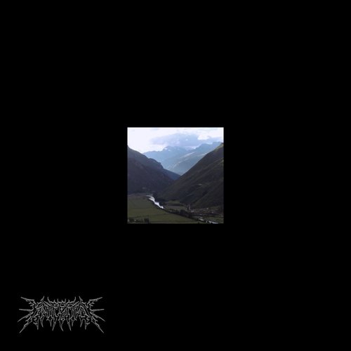 Valley