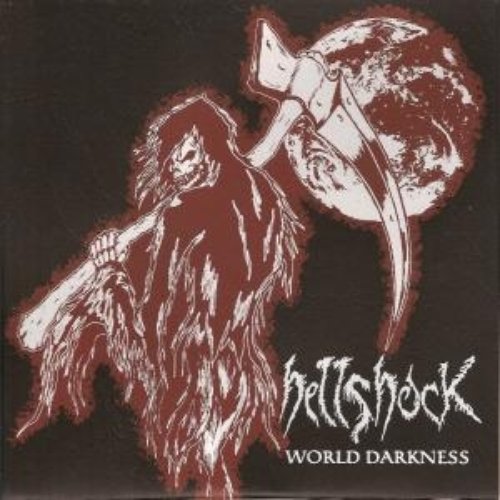 World Darkness