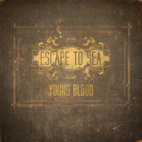 young blood