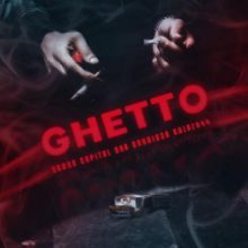 Ghetto