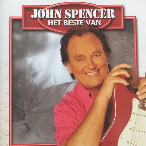 Het Beste Van