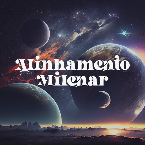 Alinhamento Milenar