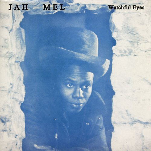 Watchful Eyes