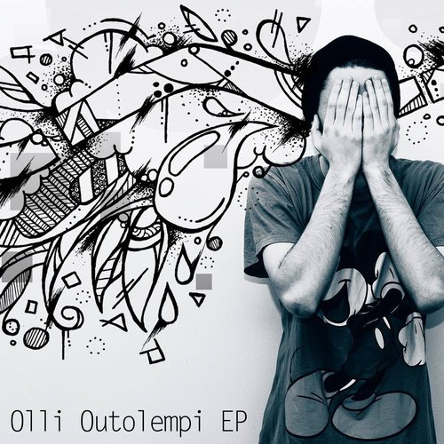 Olli Outolempi EP