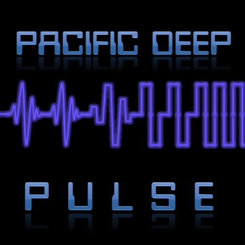 Pulse