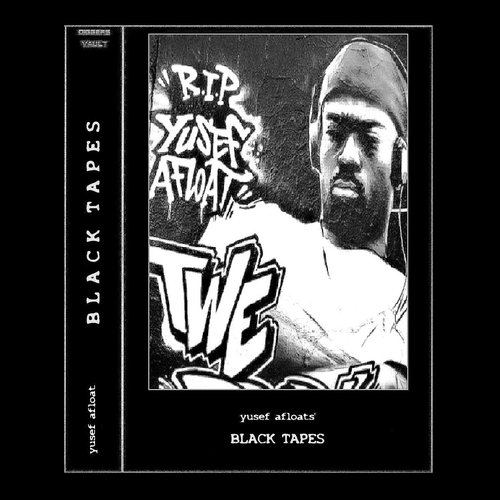 Black Tapes