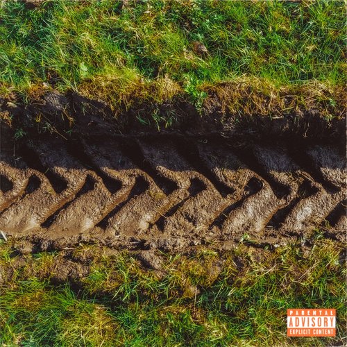 MUD - Single