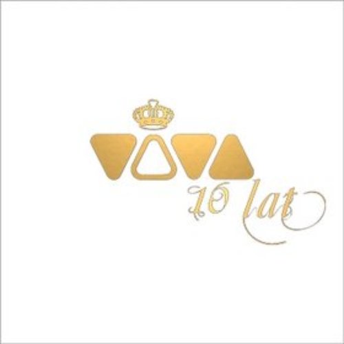 VIVA 10 lat