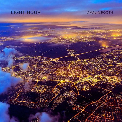 Light Hour - Single