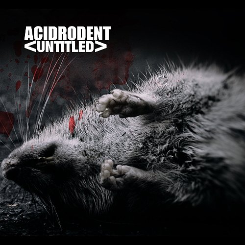 <UNTITLED>