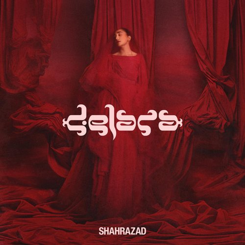 Shahrazad [Explicit]