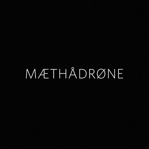 Methadrone