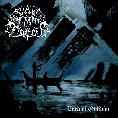 Lord of Oblivion