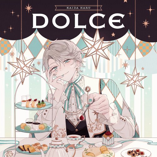 DOLCE