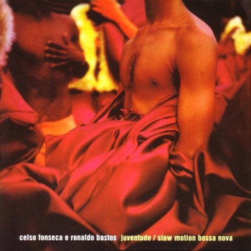 juventude / slow motion bossa nova