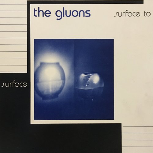 Surface to Surface