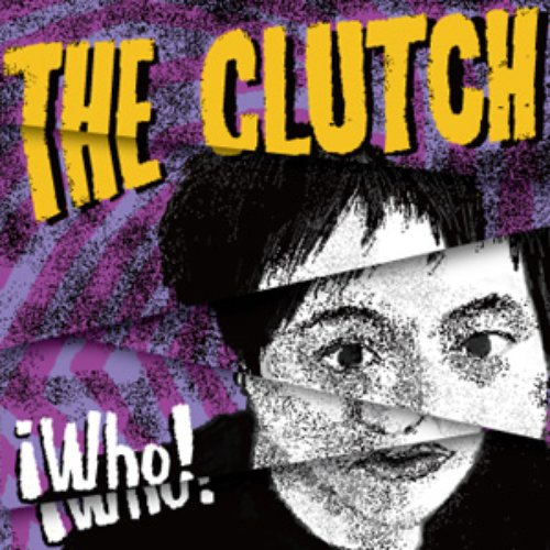Who