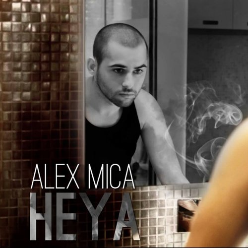 Heya