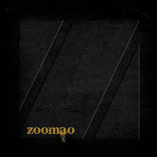 Zoomao